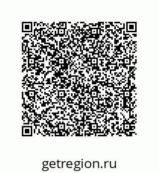 79637373316