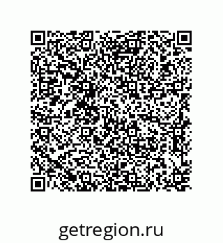 79637373318