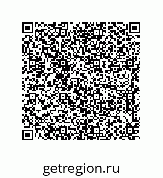 79637373322