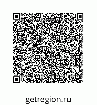 79637373325