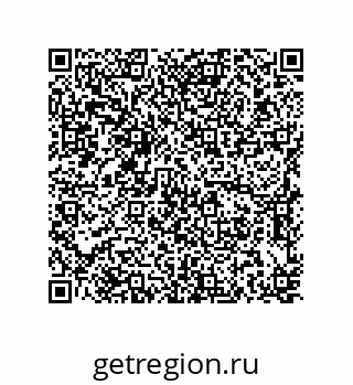 79637373326