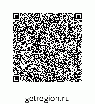79637373327