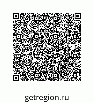 79637373328