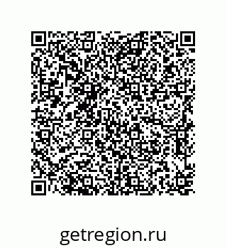 79637373330
