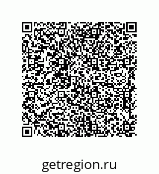 79637373331