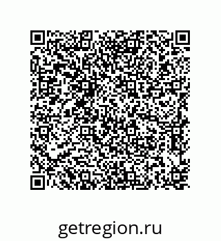 79637373334