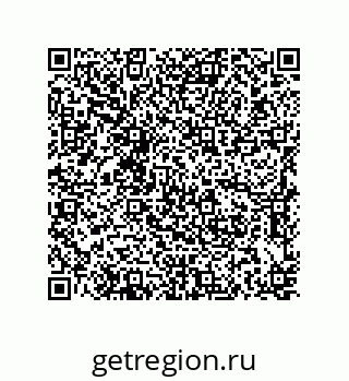 79637373336