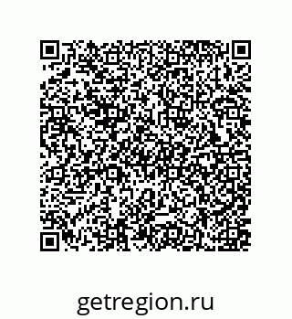 79637373338