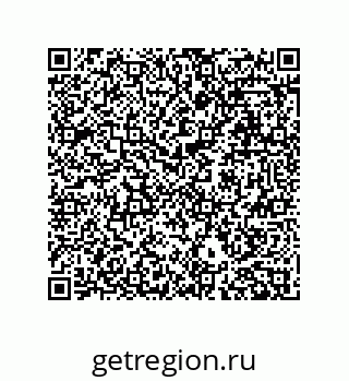 79637373342
