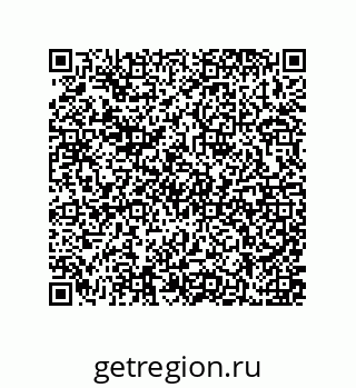 79637373344