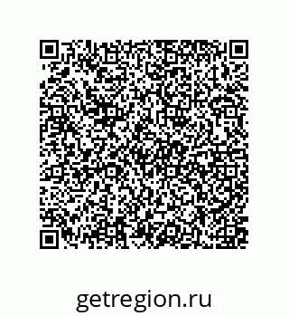 79637373347