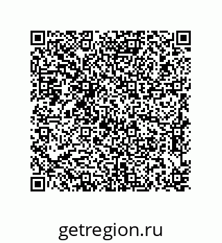 79637373350