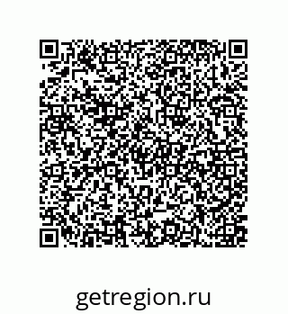 79637373352