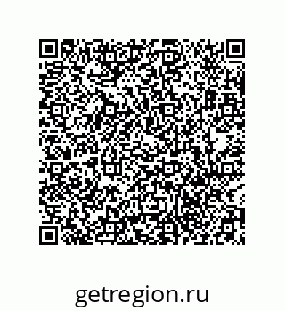 79637373353