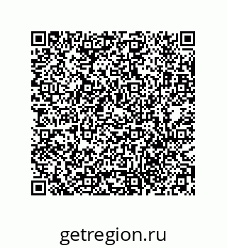 79637373354