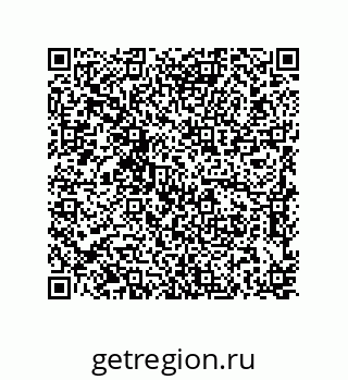 79637373355