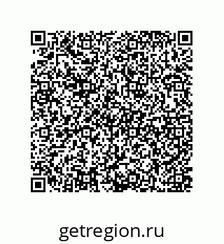 79637373357