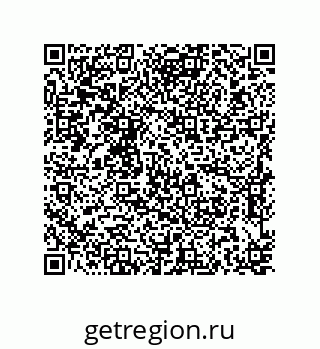 79637373360