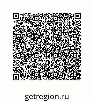 79637373365