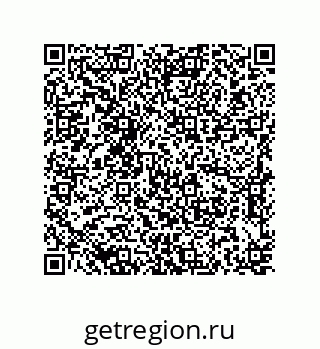 79637373366
