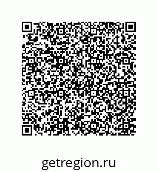 79637373367
