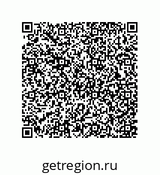 79637373368