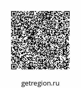 79637373369