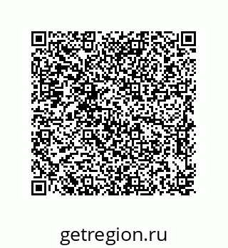 79637373372
