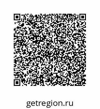 79637373374