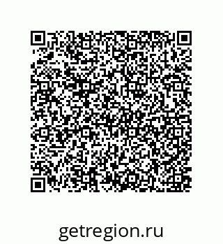 79637373375