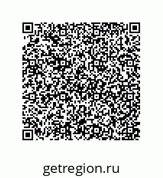 79637373376