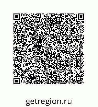 79637373378