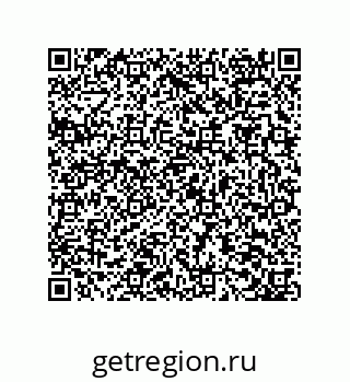 79637373380