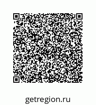 79637373381