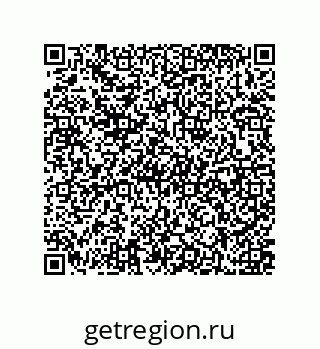 79637373383