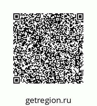 79637373384