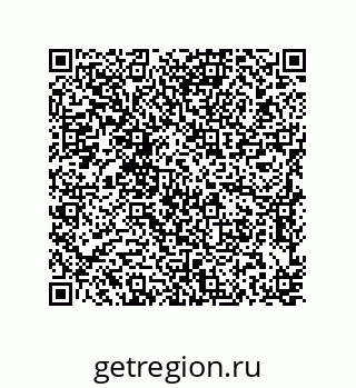 79637373385