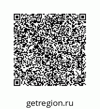 79637373389