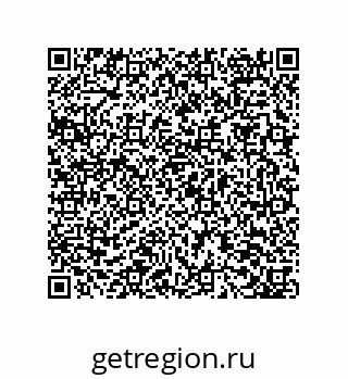 79637373391