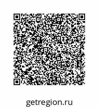 79637373392