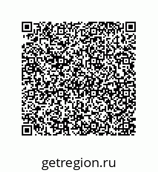 79637373393