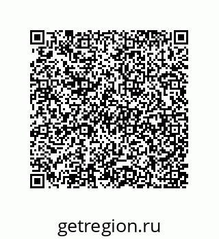 79637373394
