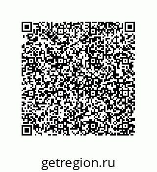 79637373399