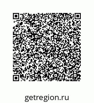 79637373403