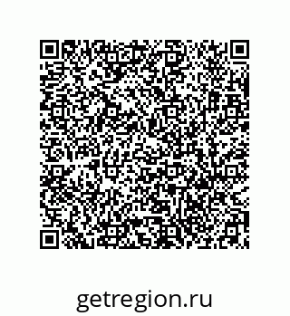 79637373404