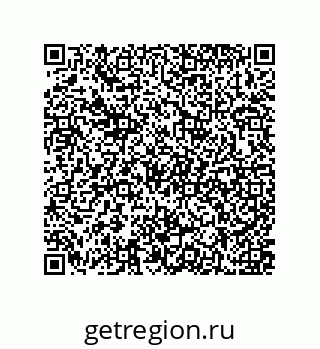 79637373405