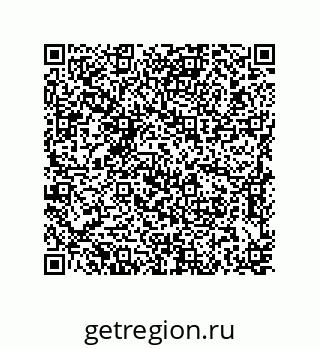 79637373406