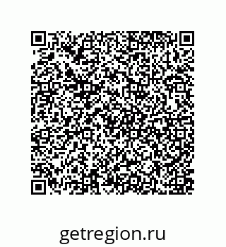 79637373407