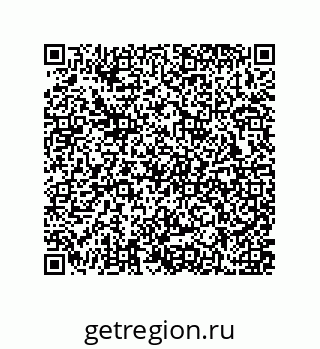 79637373408