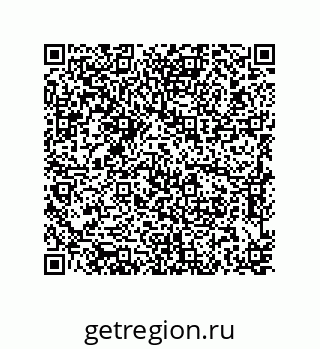 79637373410